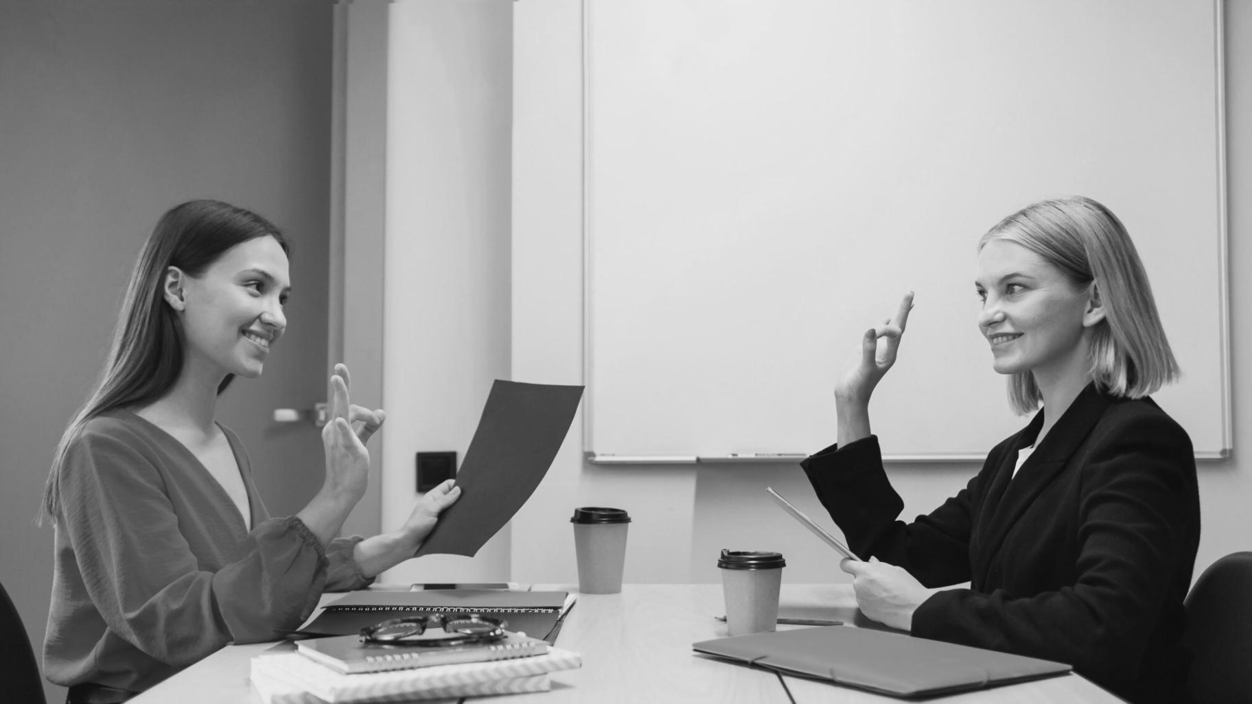 Gestion de trésorerie et optimisation budgétaire