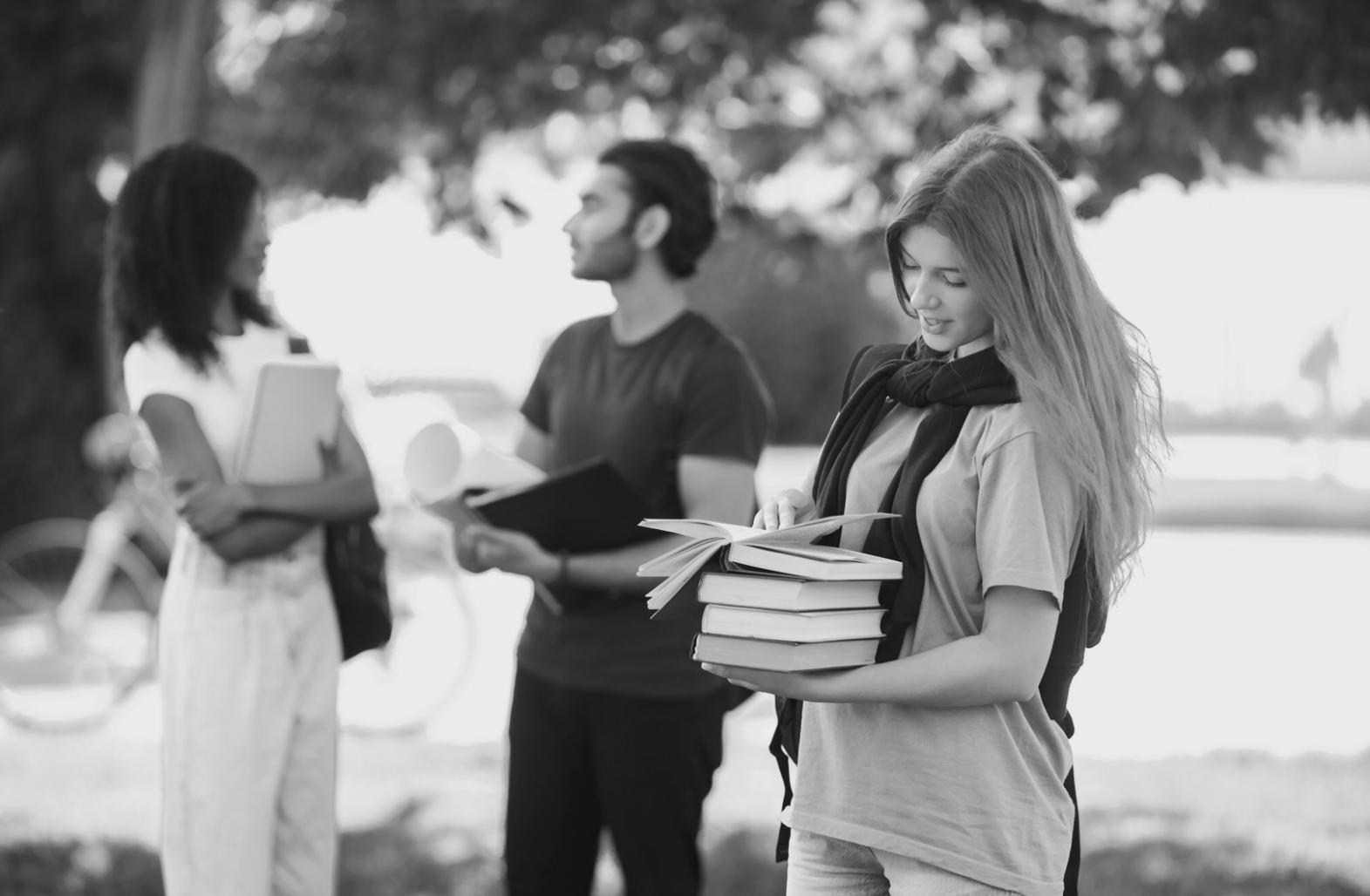 Planification financière stratégique pour entreprises