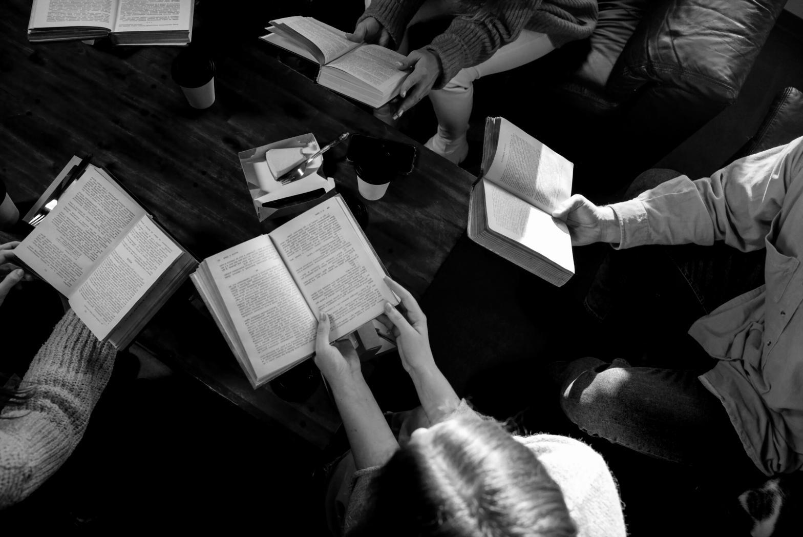 Atelier collectif de planification budgétaire avec outils pratiques