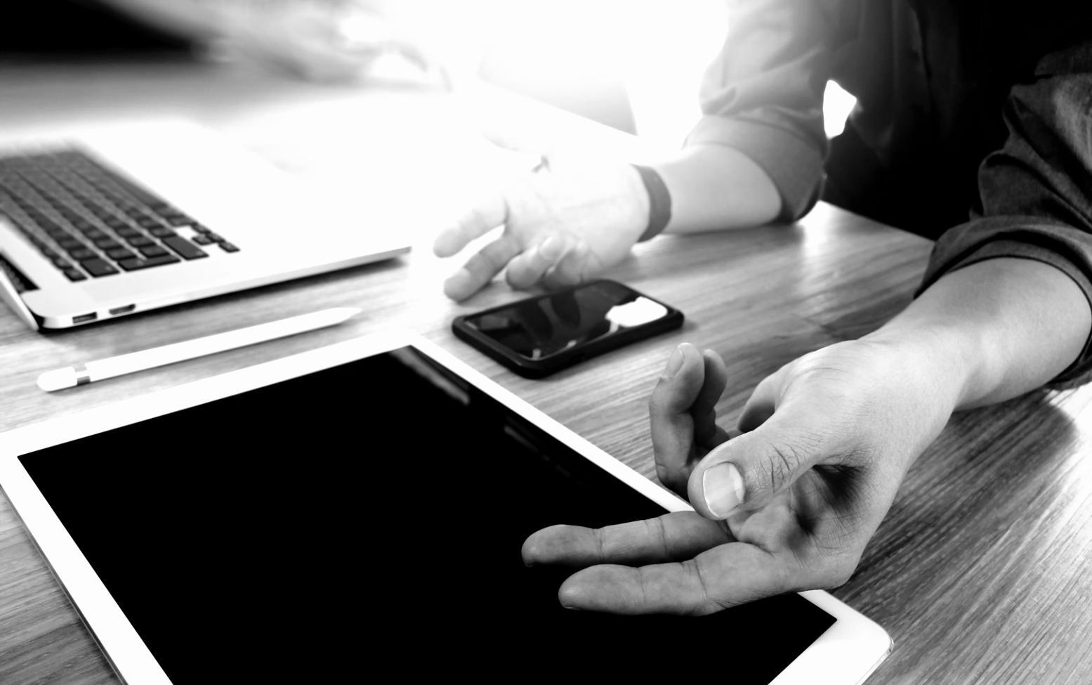 Analyse financière et planification budgétaire pour entreprises