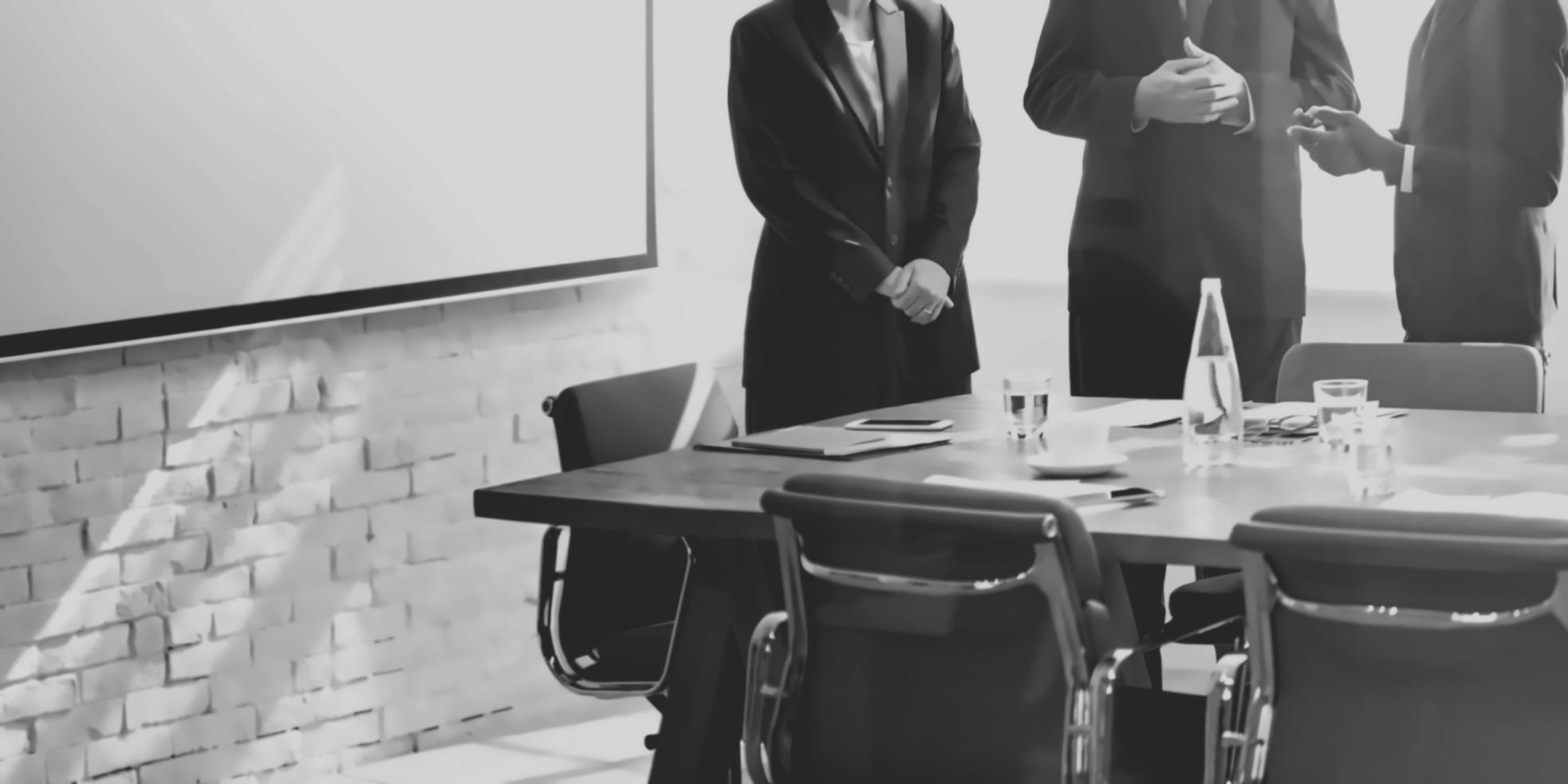 Séance de consultation financière personnalisée avec analyse budgétaire détaillée